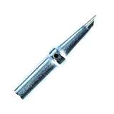 plato ew-513 redirect to product page